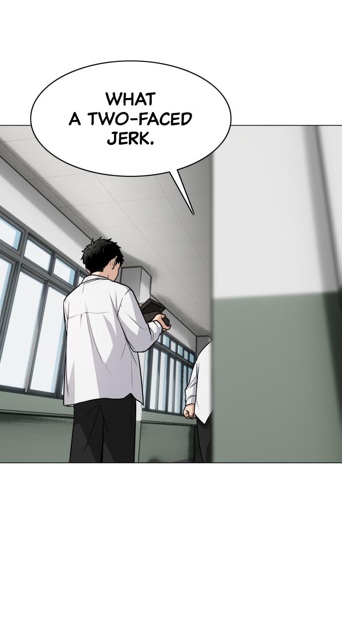 Jakdu Chapter 20 - Page 110