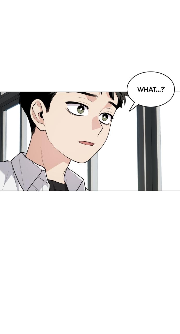 Jakdu Chapter 20 - Page 111