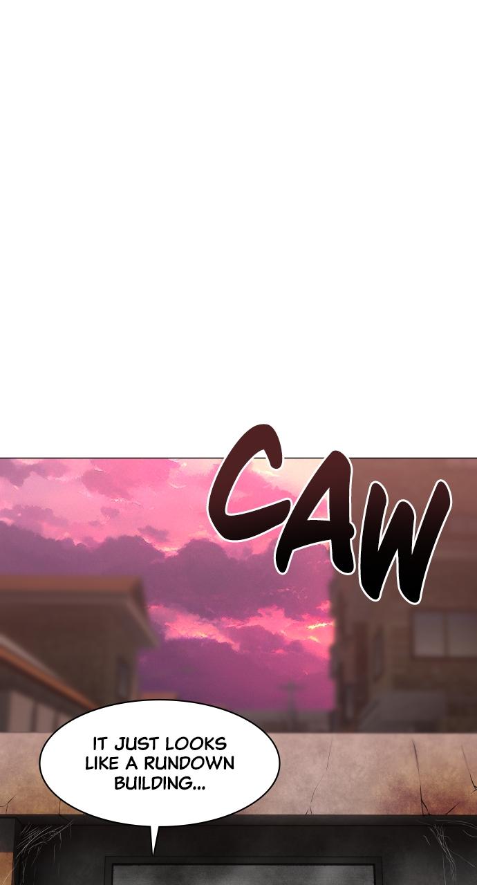 Jakdu Chapter 25 - Page 4