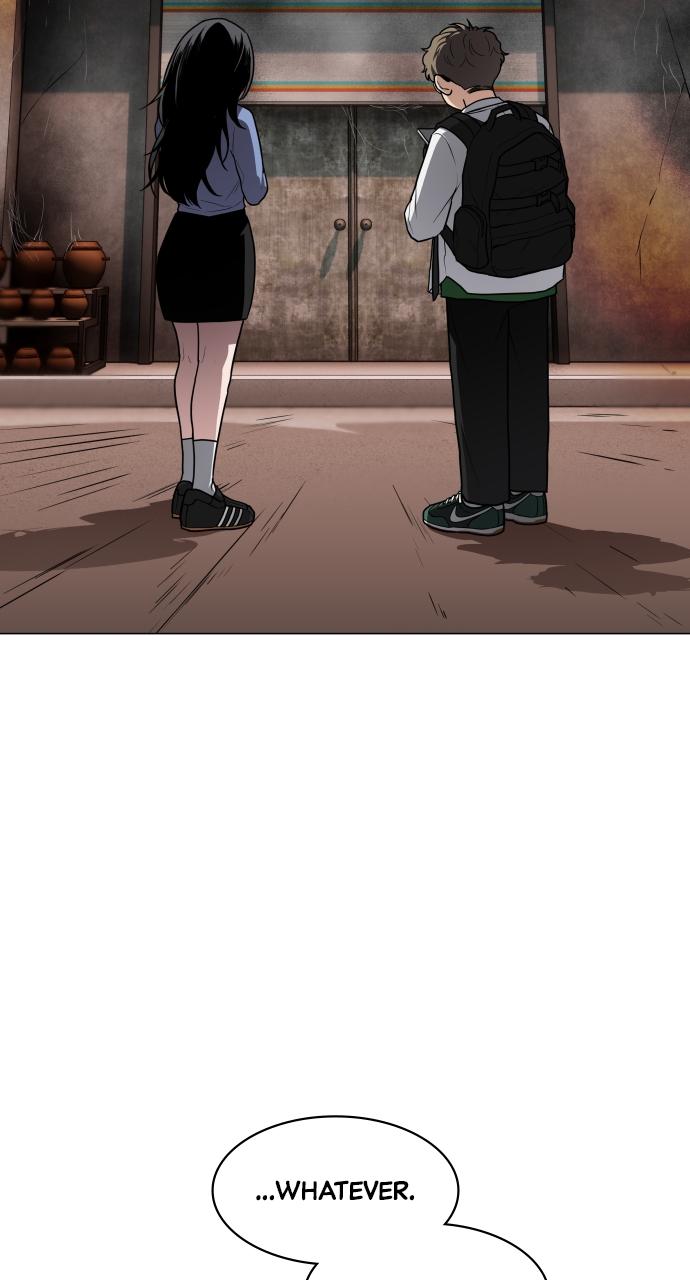 Jakdu Chapter 25 - Page 5