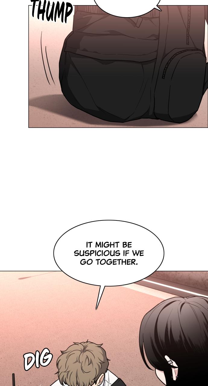 Jakdu Chapter 25 - Page 7