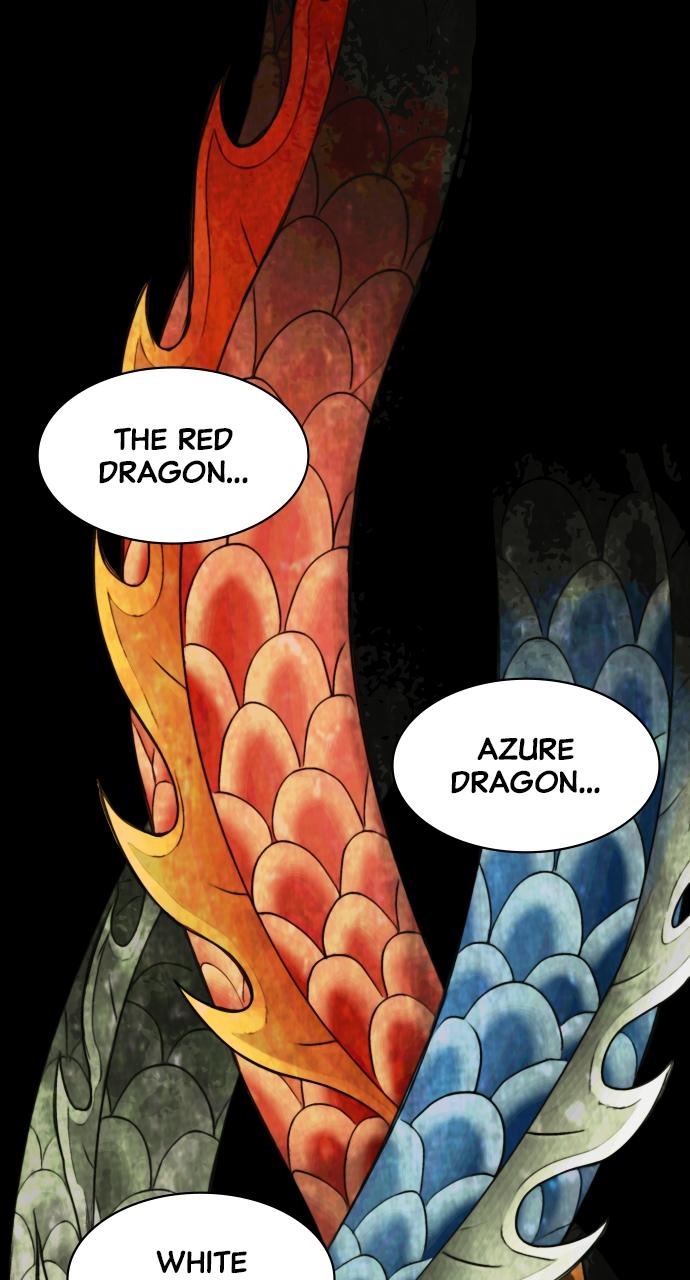 Jakdu Chapter 25 - Page 11