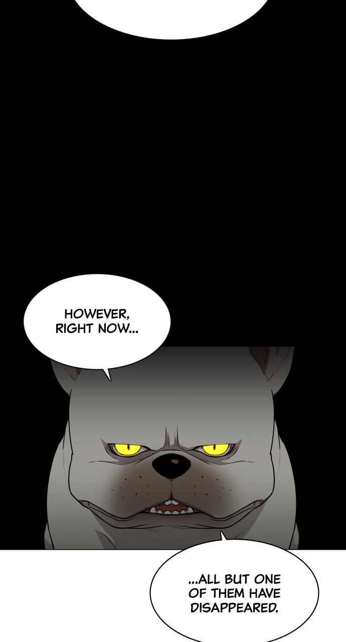 Jakdu Chapter 25 - Page 14