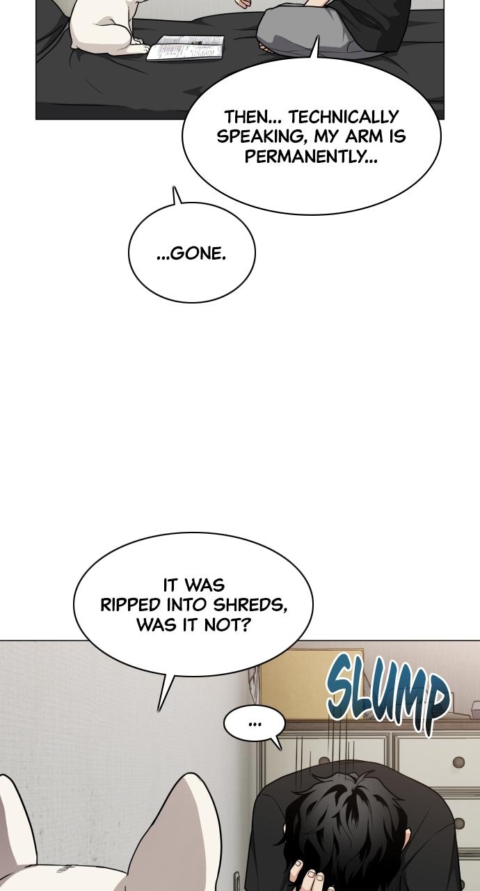 Jakdu Chapter 25 - Page 21