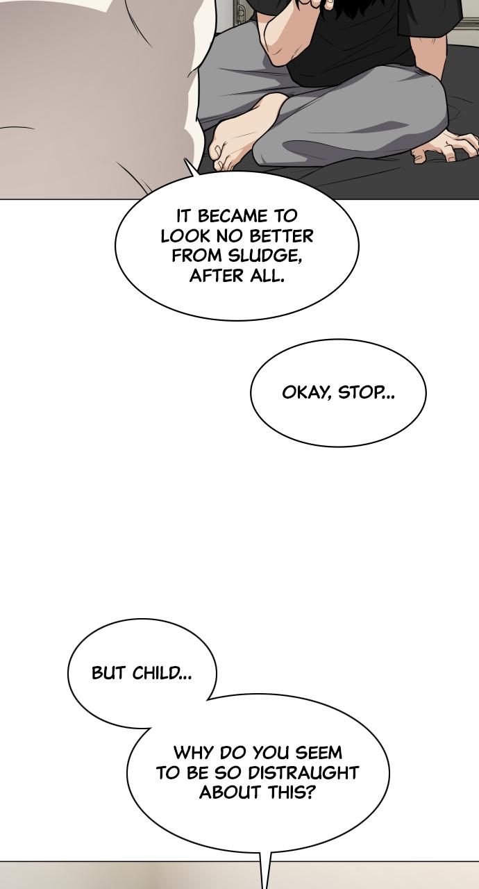 Jakdu Chapter 25 - Page 22