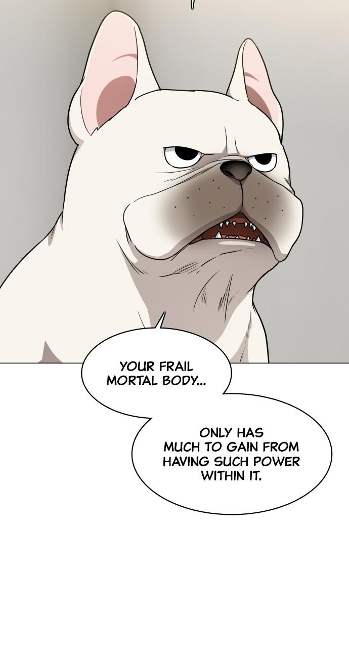 Jakdu Chapter 25 - Page 23