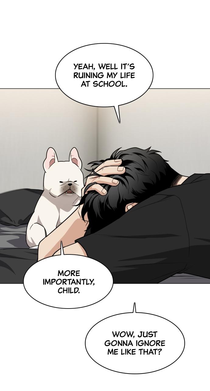 Jakdu Chapter 25 - Page 24