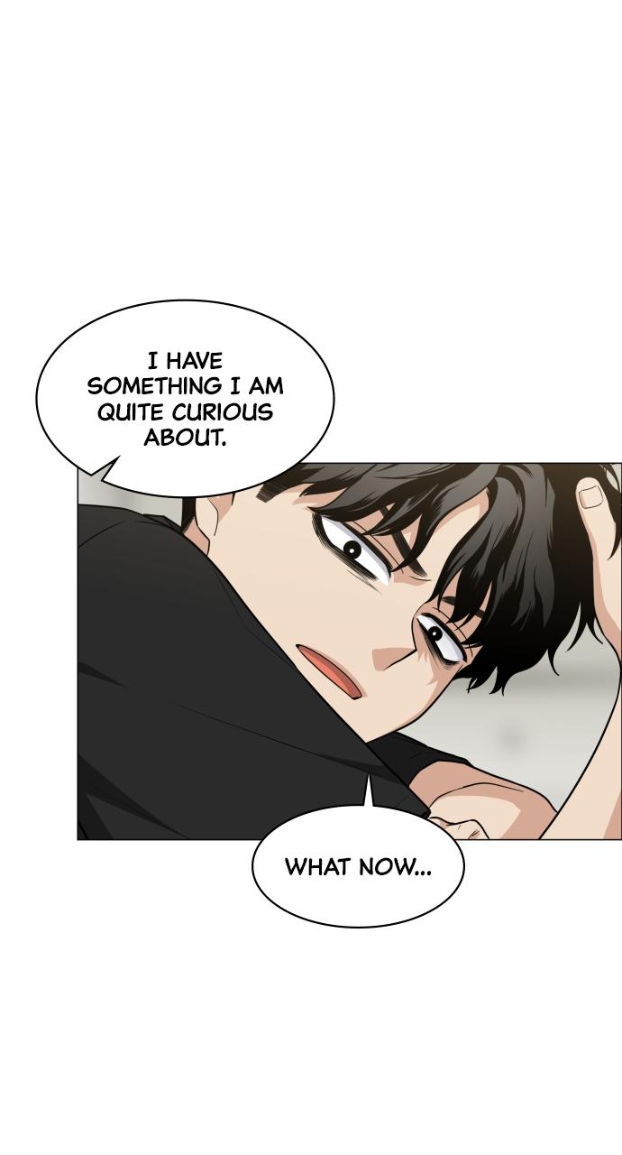 Jakdu Chapter 25 - Page 25