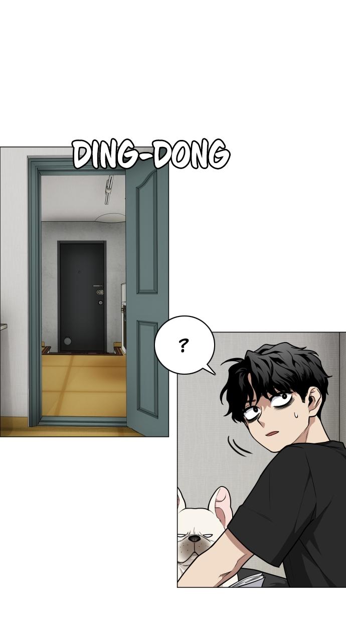 Jakdu Chapter 25 - Page 30