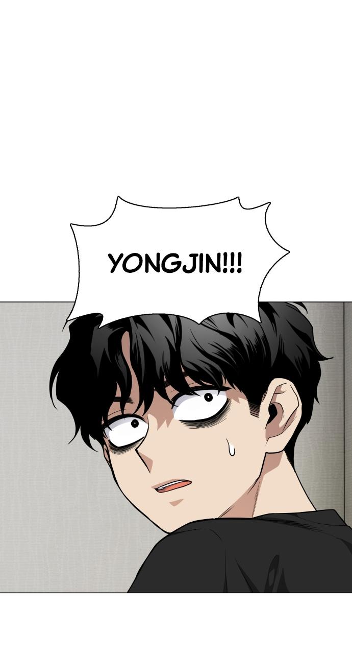 Jakdu Chapter 25 - Page 31