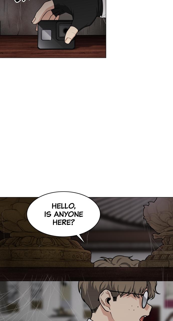 Jakdu Chapter 25 - Page 35