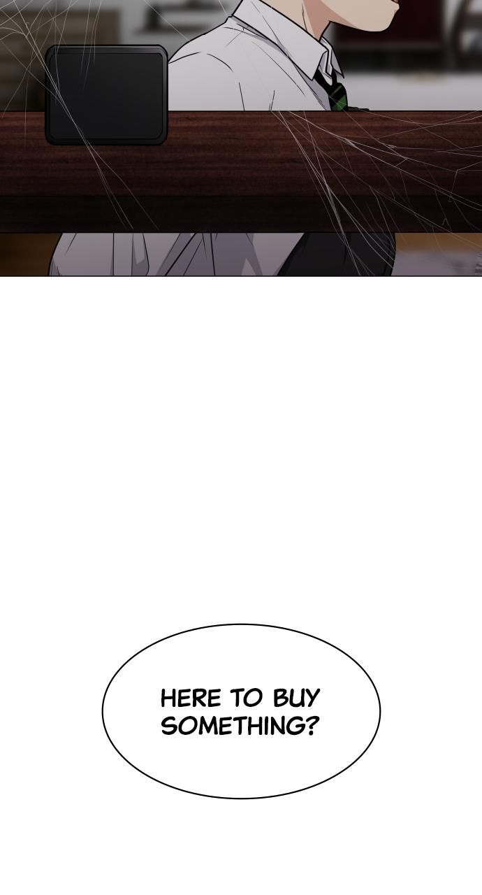 Jakdu Chapter 25 - Page 36