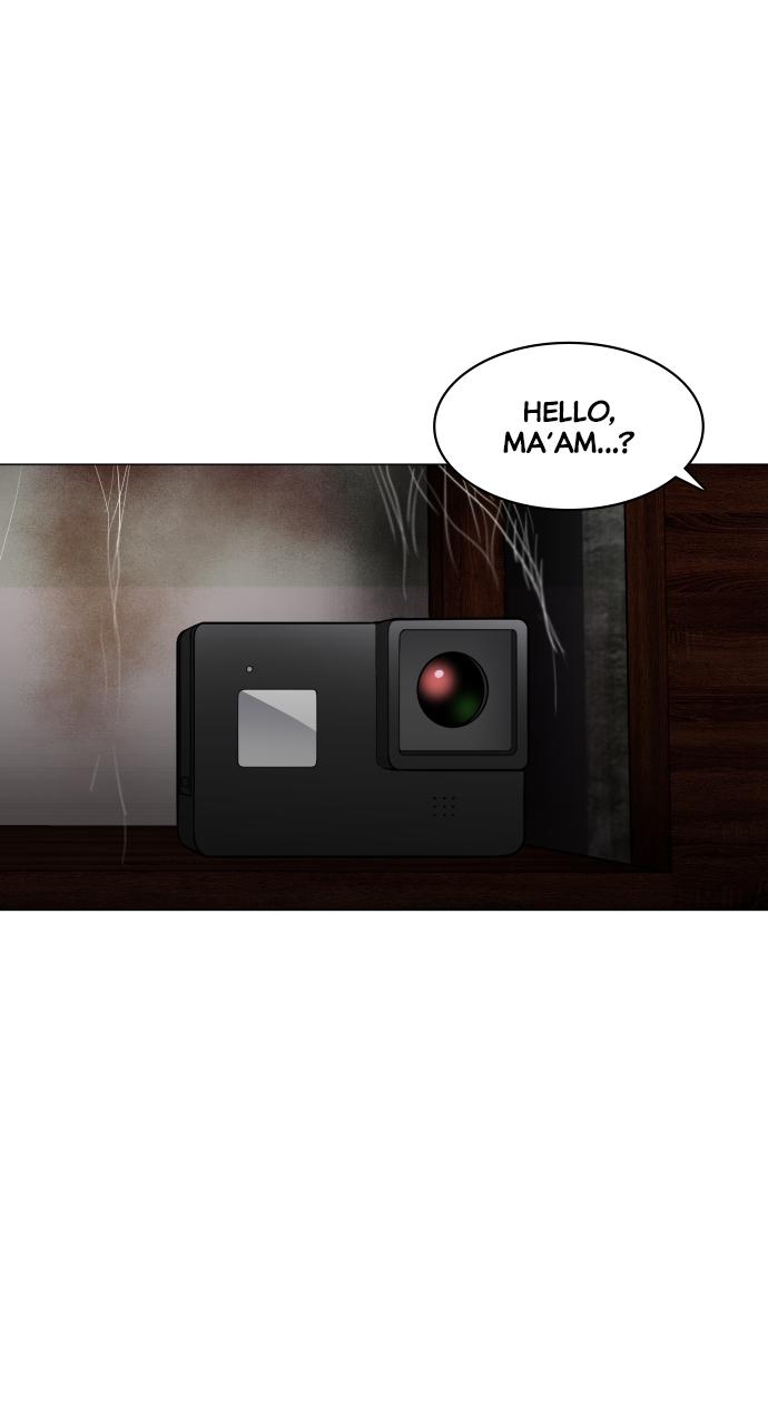 Jakdu Chapter 25 - Page 40