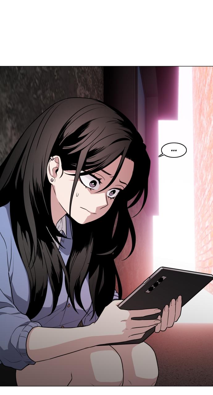 Jakdu Chapter 25 - Page 42