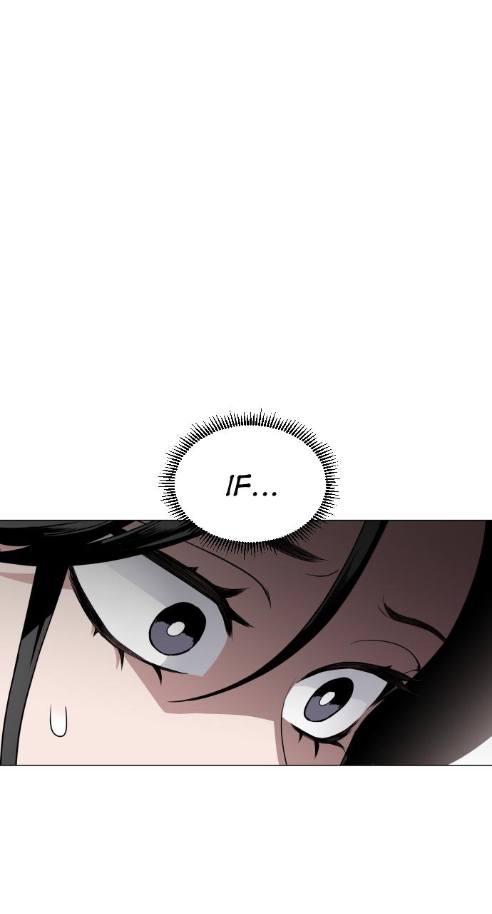 Jakdu Chapter 25 - Page 43