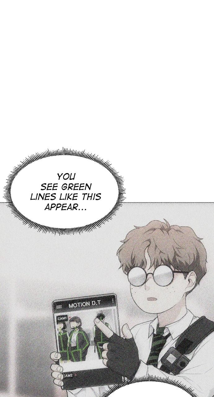 Jakdu Chapter 25 - Page 44