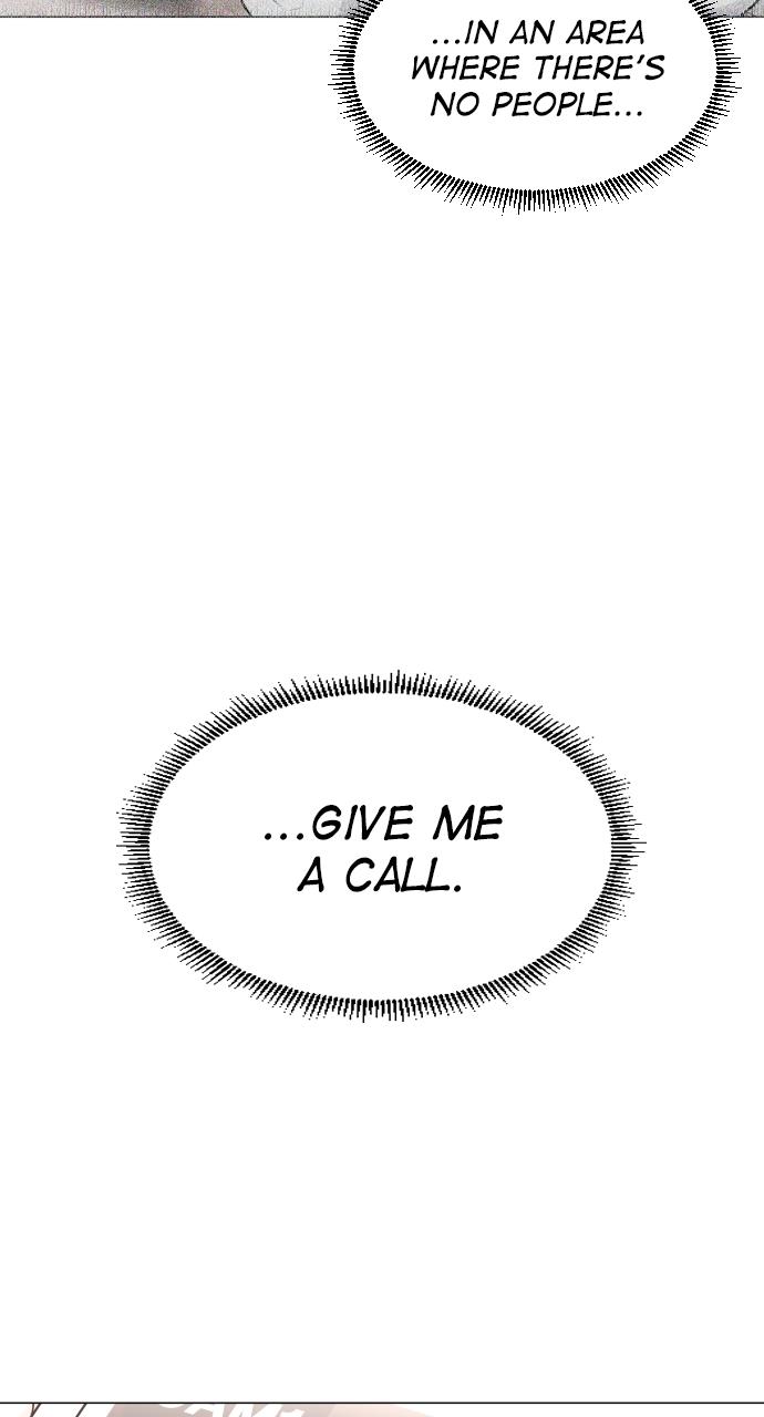 Jakdu Chapter 25 - Page 45