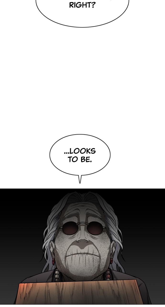 Jakdu Chapter 25 - Page 48