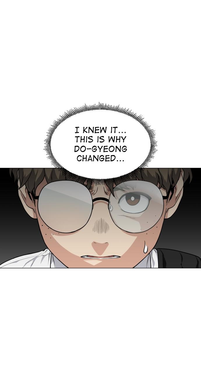 Jakdu Chapter 25 - Page 49