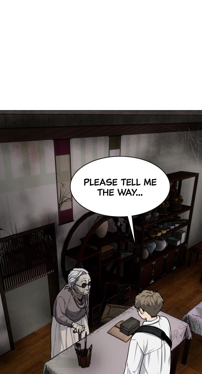 Jakdu Chapter 25 - Page 50