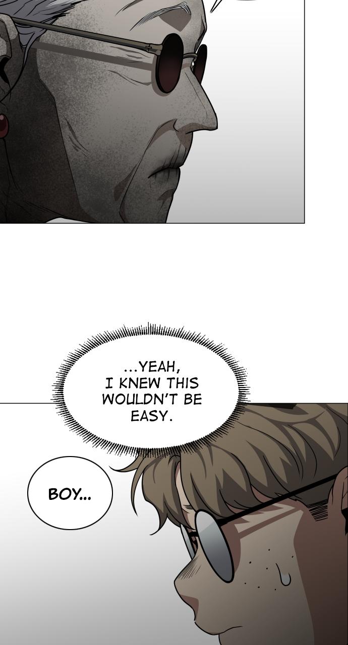 Jakdu Chapter 25 - Page 54