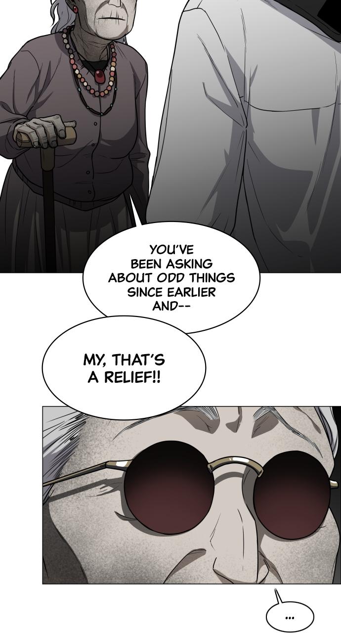 Jakdu Chapter 25 - Page 56