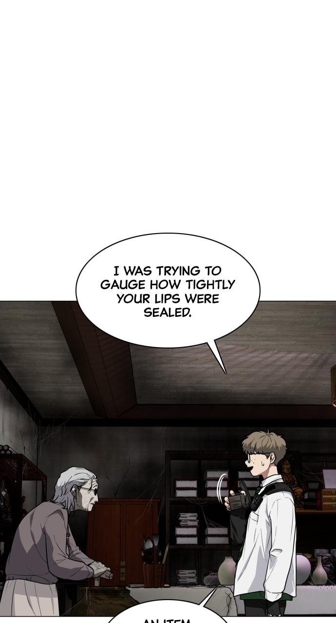 Jakdu Chapter 25 - Page 57