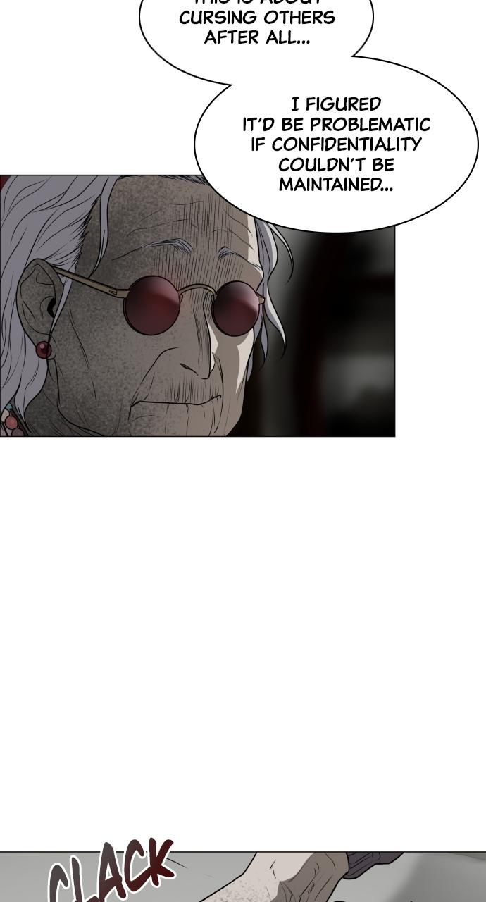 Jakdu Chapter 25 - Page 59