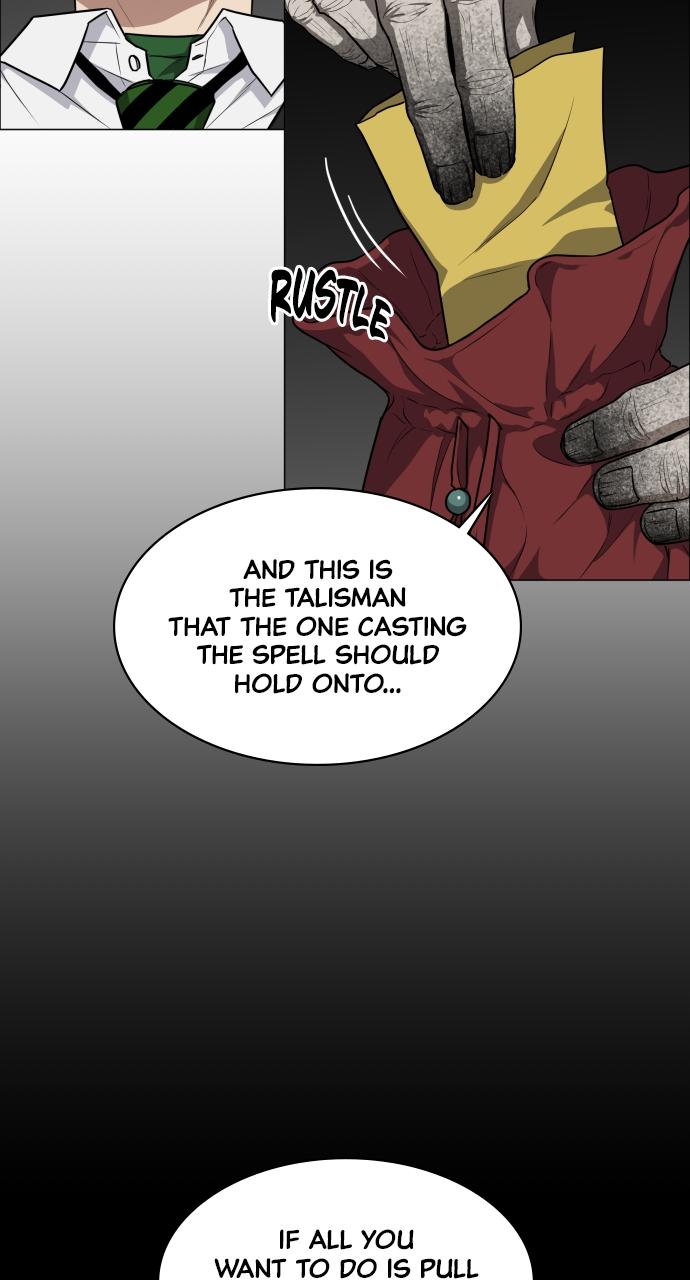 Jakdu Chapter 25 - Page 61