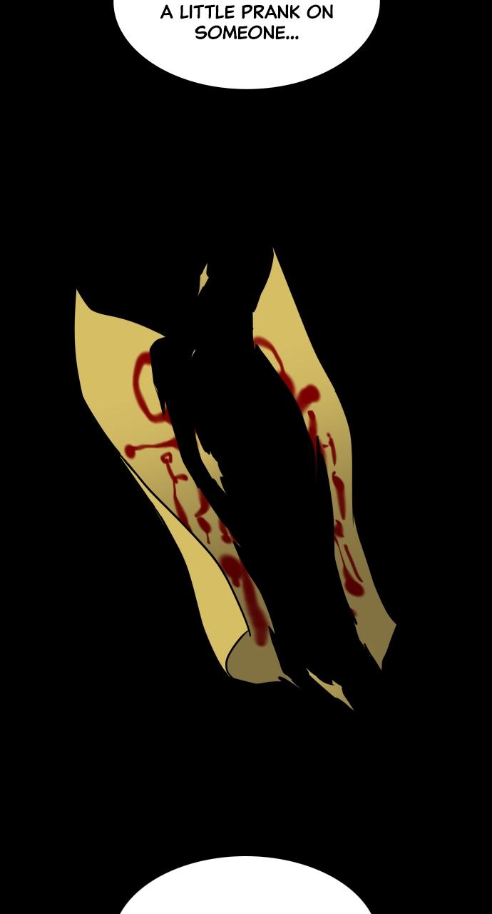 Jakdu Chapter 25 - Page 62