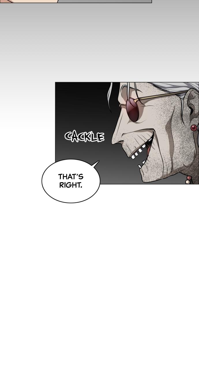 Jakdu Chapter 25 - Page 64