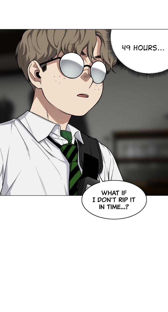 Jakdu Chapter 25 - Page 65