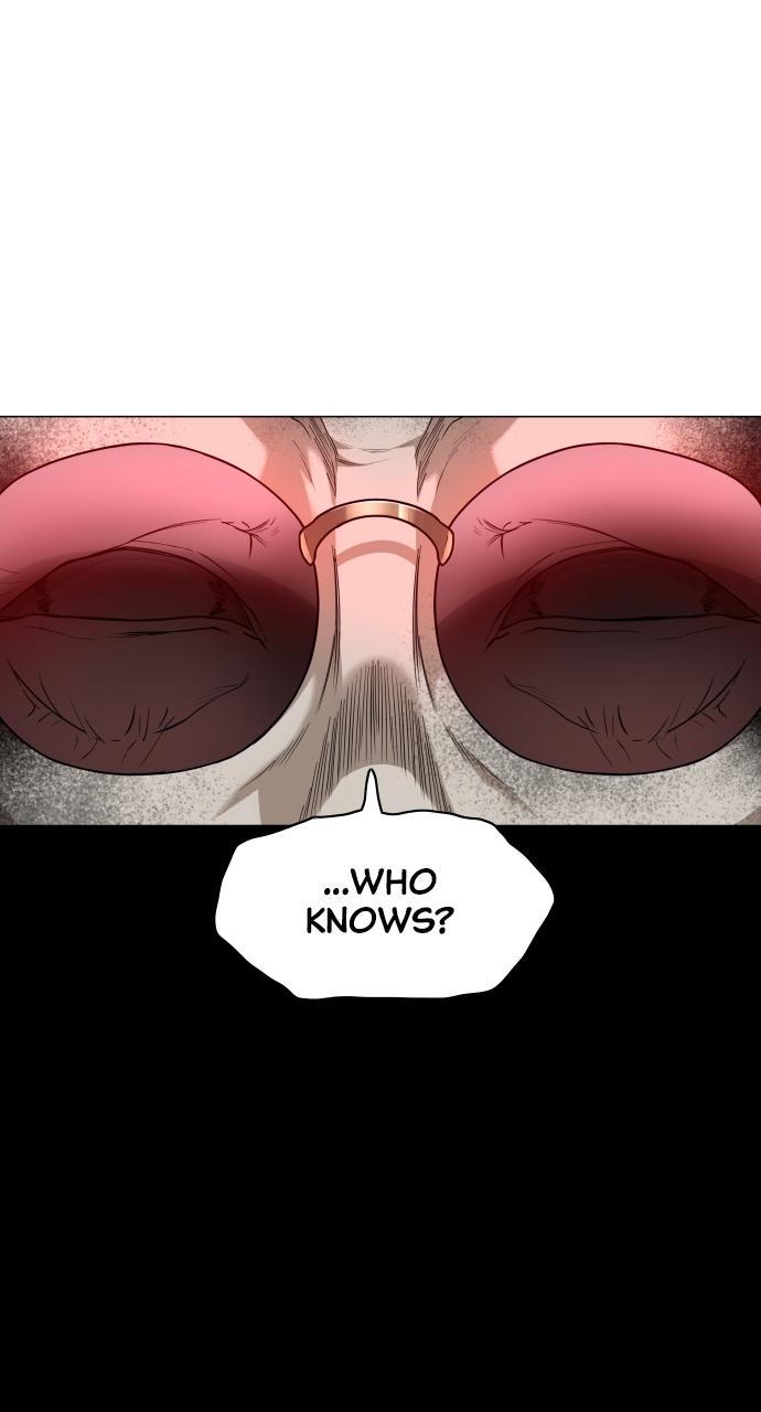 Jakdu Chapter 25 - Page 66