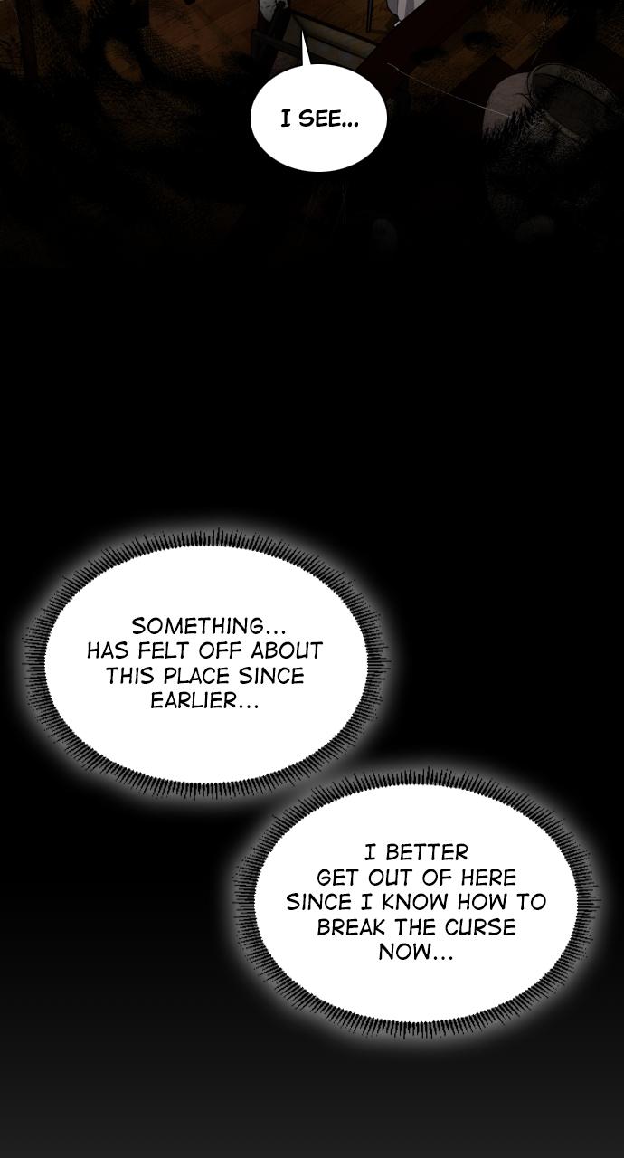 Jakdu Chapter 25 - Page 68