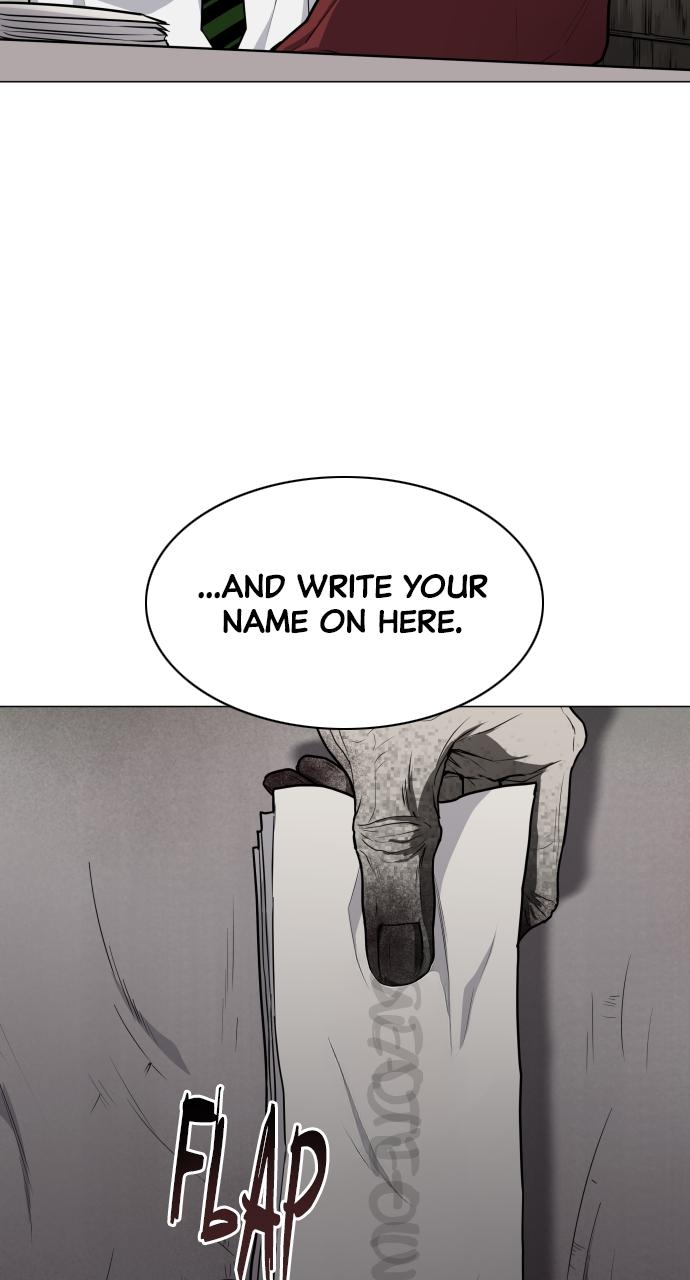 Jakdu Chapter 25 - Page 71