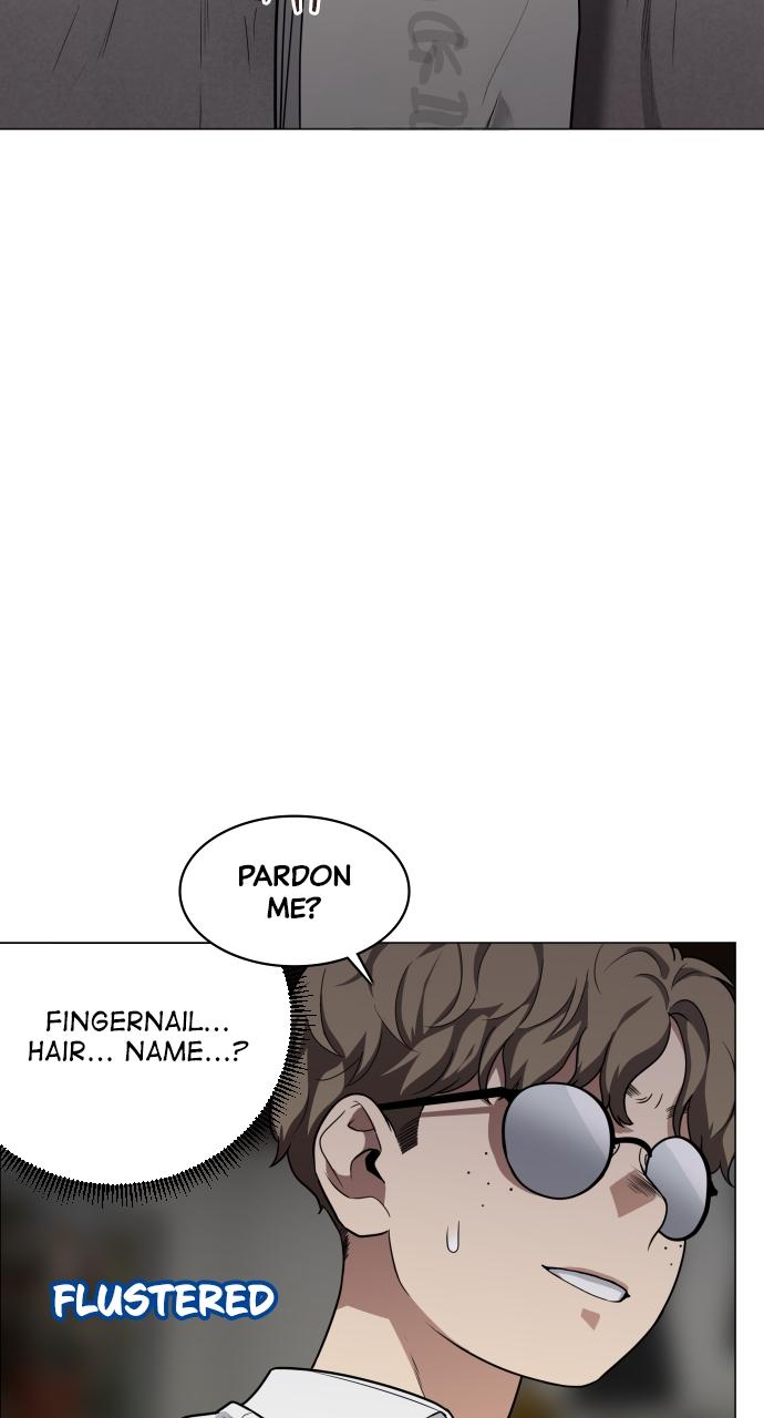 Jakdu Chapter 25 - Page 72