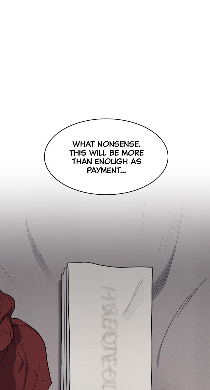 Jakdu Chapter 25 - Page 74