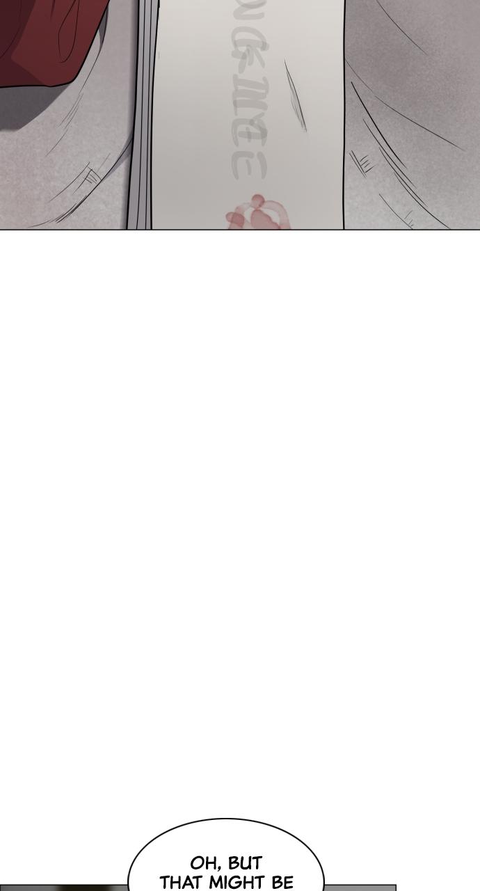 Jakdu Chapter 25 - Page 75