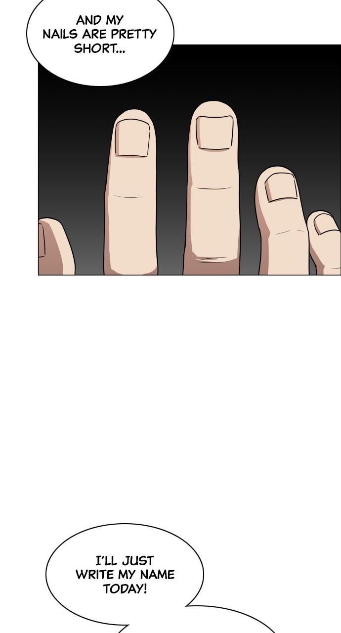 Jakdu Chapter 25 - Page 77