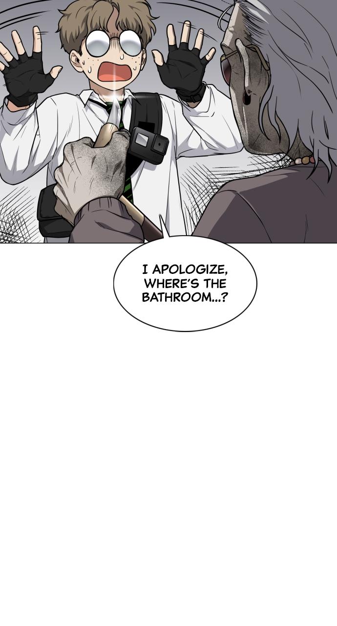 Jakdu Chapter 25 - Page 84