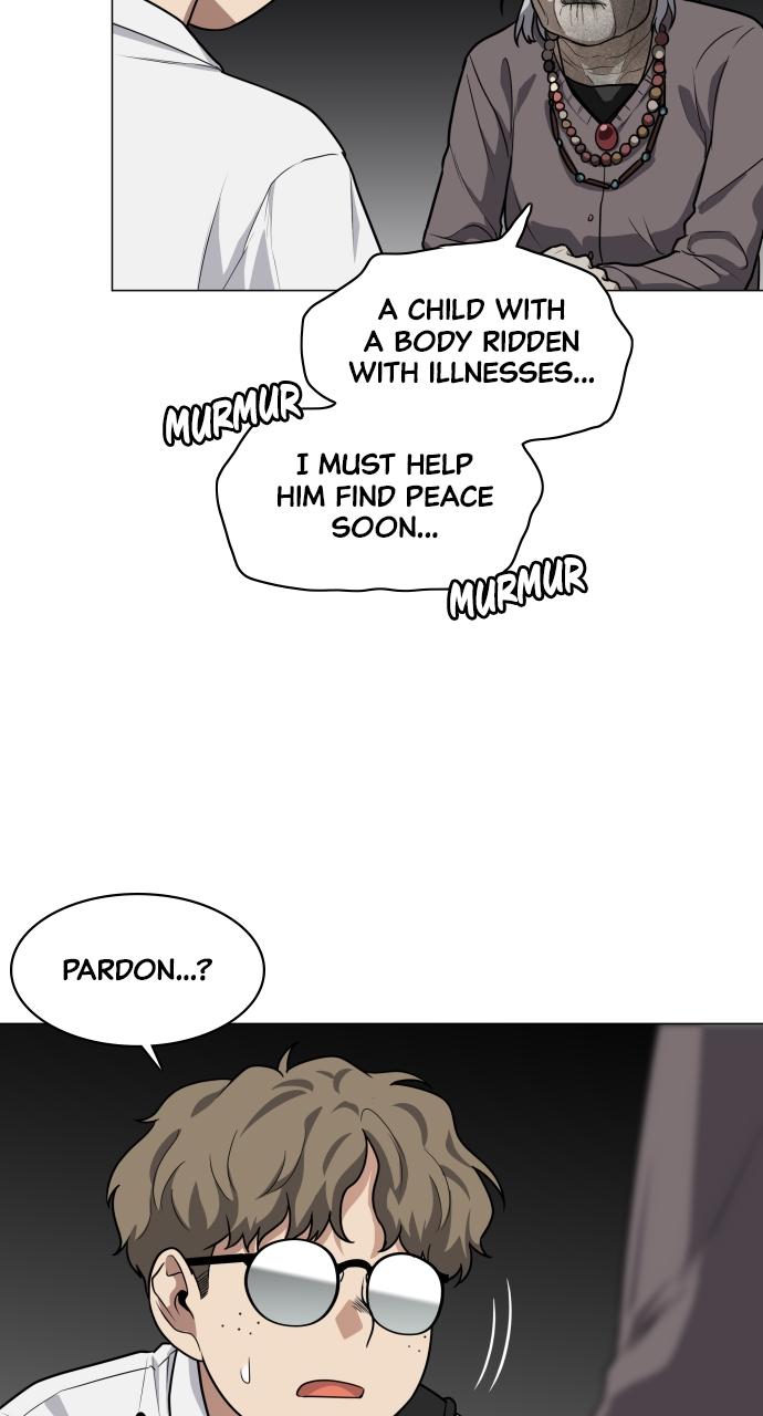 Jakdu Chapter 25 - Page 91