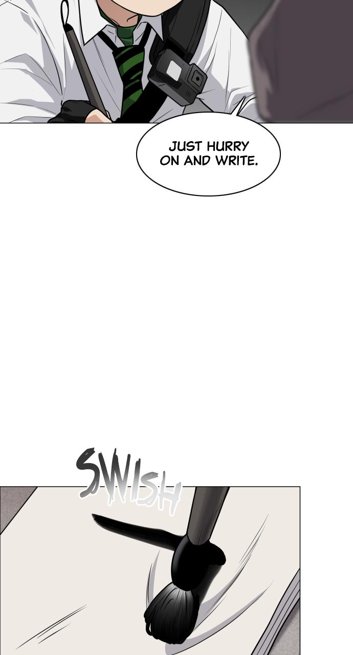 Jakdu Chapter 25 - Page 92