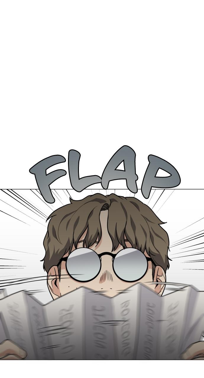 Jakdu Chapter 25 - Page 95