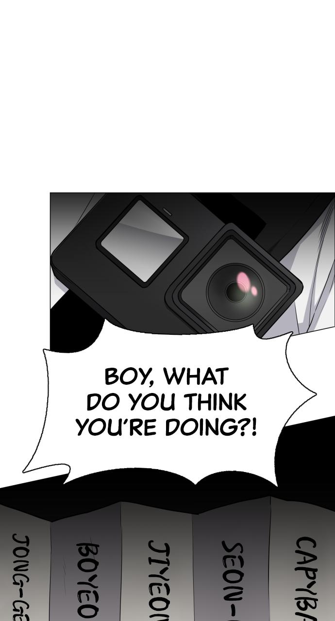 Jakdu Chapter 25 - Page 96