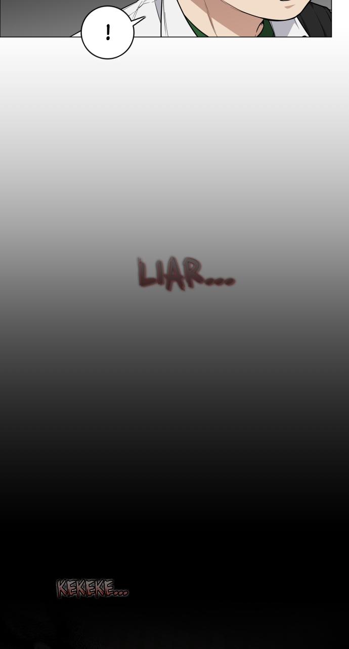 Jakdu Chapter 25 - Page 99