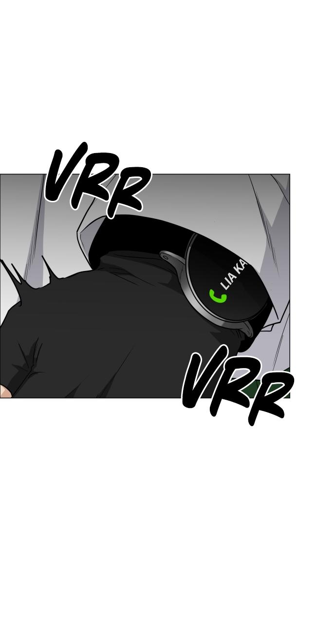 Jakdu Chapter 25 - Page 101