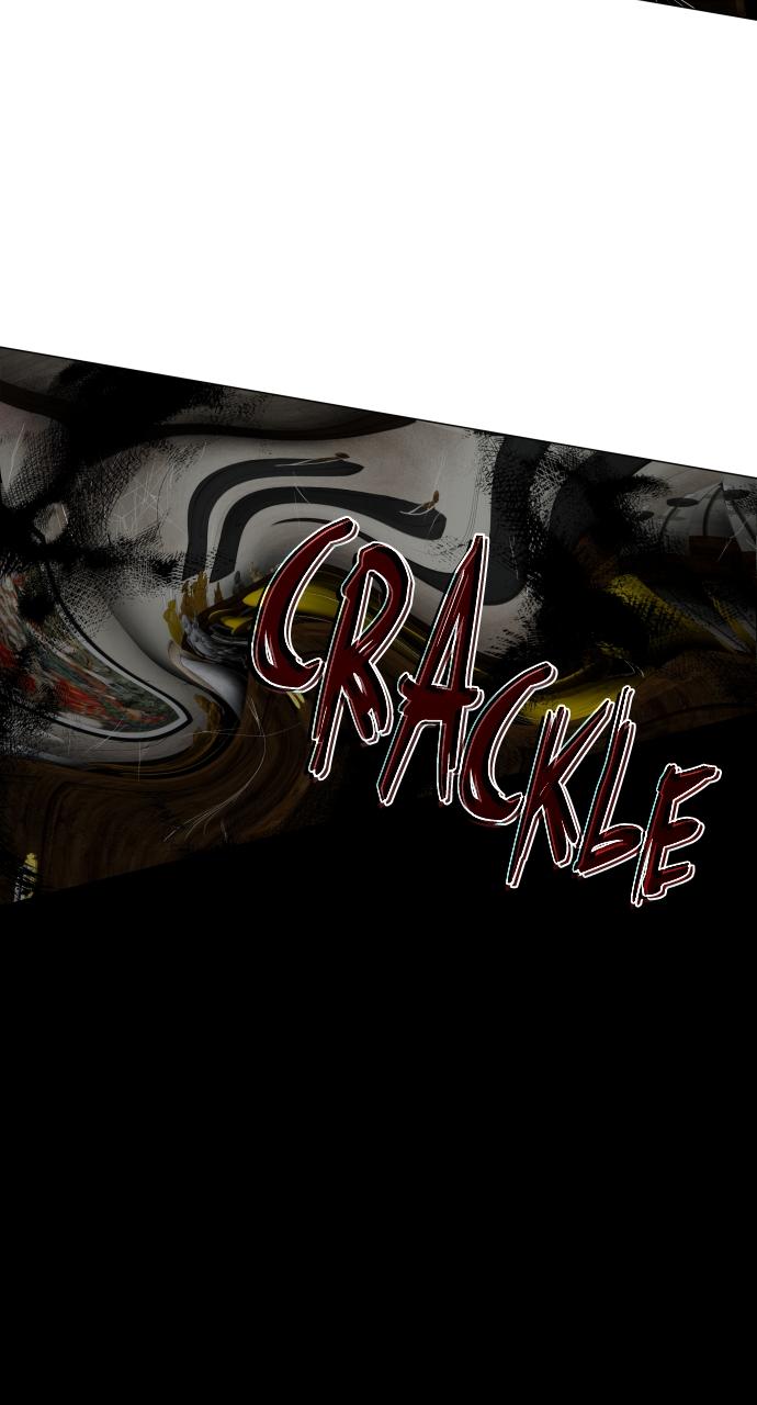 Jakdu Chapter 25 - Page 105