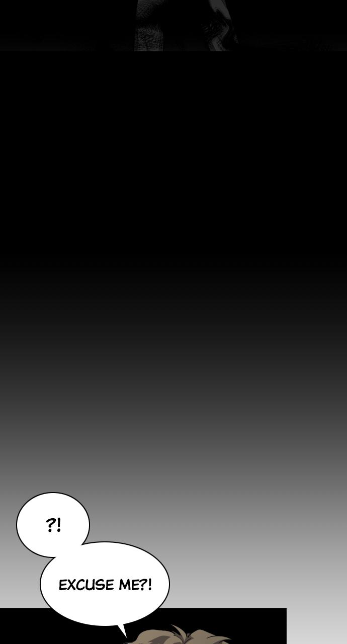 Jakdu Chapter 25 - Page 107