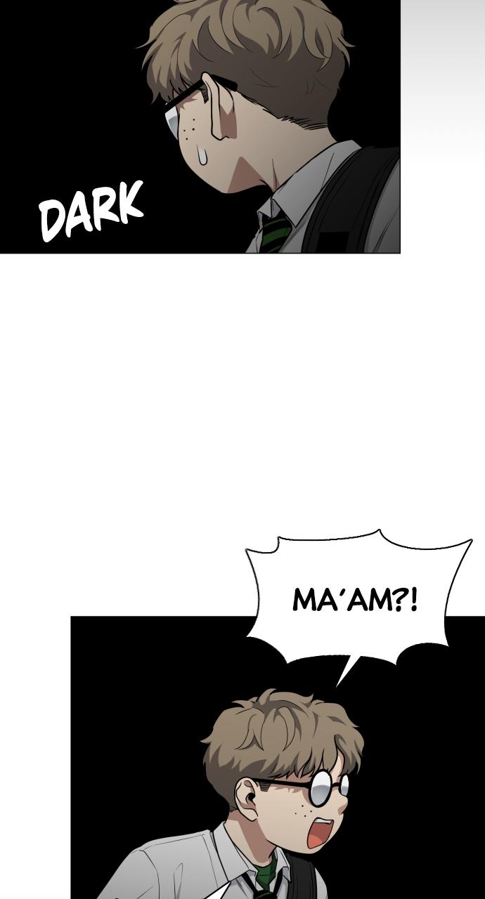 Jakdu Chapter 25 - Page 108