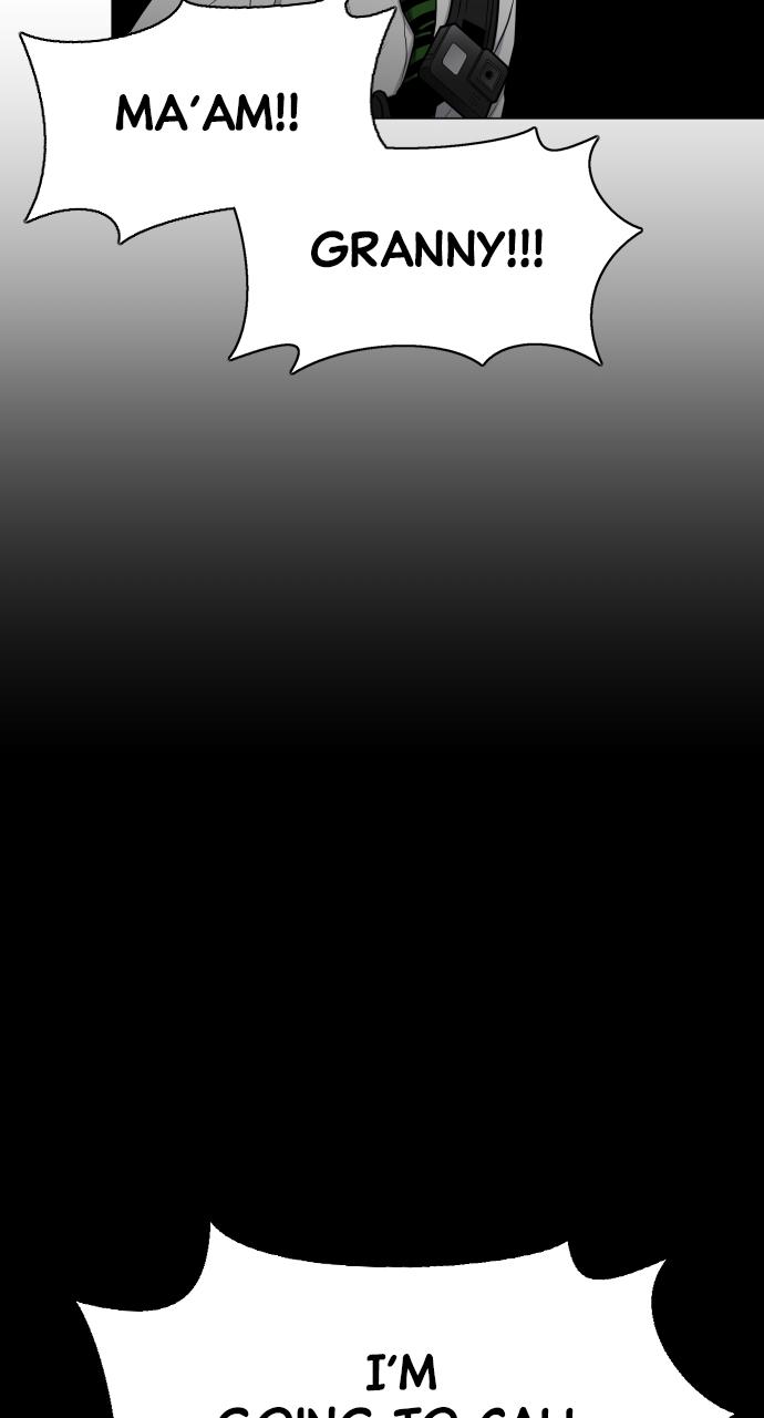 Jakdu Chapter 25 - Page 109